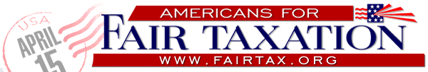 Americans for Fair Tax
